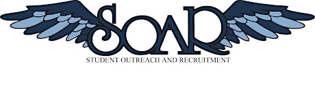 SOAR Membership Registration  2015-2016 primary image