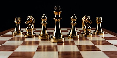 Image principale de Higham Hill Library Chess Club