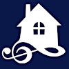 The Soundhouse Organisation's Logo