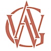 Logo van The Art Workers' Guild