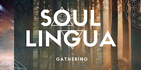 Soul Lingua Gathering: Kabbalah Night