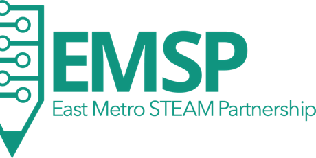 April EMSP Partner Meeting tickets