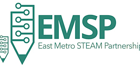 December EMSP Partner Meeting