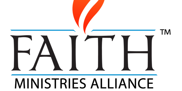 FAITH MINISTRIES ALLIANCE LEADERS SYMPOSIUM (During 2021 IFC)