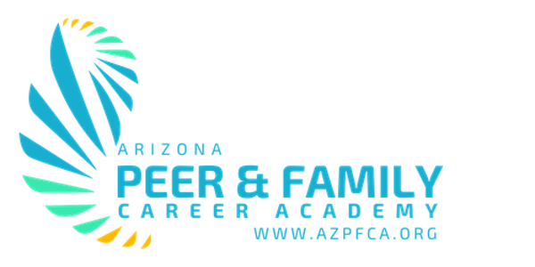 LUNCH AND LEARN -Brain Injury Alliance of Arizona