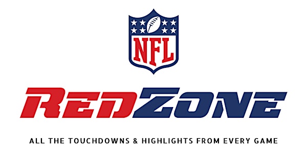 Watch the NFL RedZone at NFL Madrid Bar