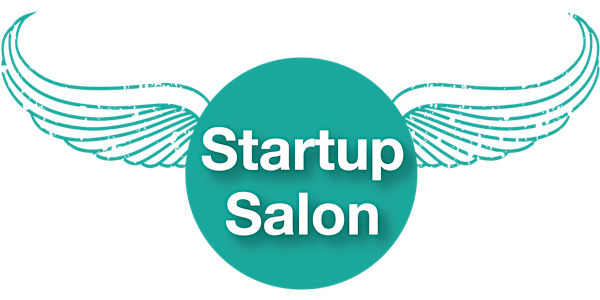 Startup Salon Students & Grads