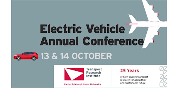 ‘Electric vehicle revolution across the globe’- 13/10- Road Transport