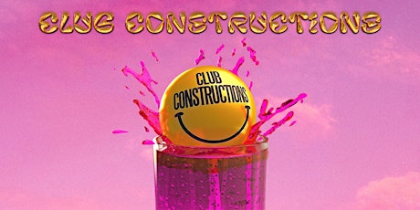 Imagen principal de Club Constructions - Arica, 19 de Septiembre de 2021