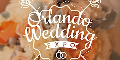 Orlando Wedding Expo - 8/23 primary image