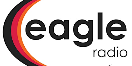 Eagle Radio Reunion 2022 tickets