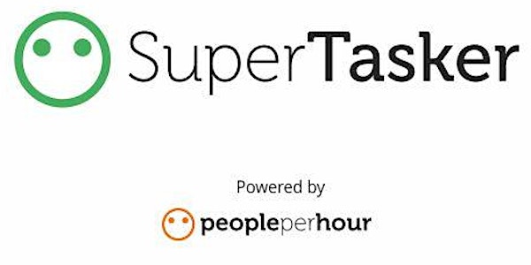 SuperTasker and Etsy Discuss The Rise of The Creative Economy
