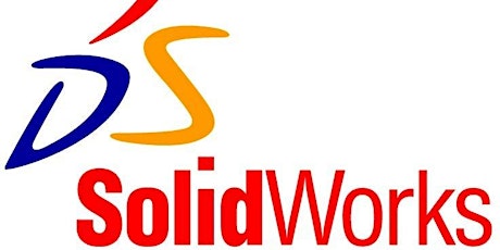 Palm Beach County SolidWorks User Group @DelrayTechSpace Aug 18th 7-9pm primary image