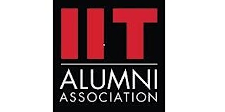 IIT Alumni After Work MeetUP primary image
