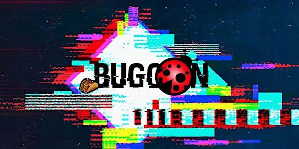 BugCON Security Conference 2021