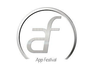 New York App Festival - III primary image