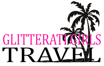 2016 GLITTERATI GIRLFRIENDS CRUISE!!! primary image