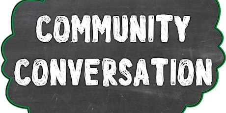 CALD Community Conversations primary image