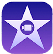 iMovie in the Classroom primary image