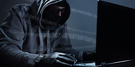 Imagen principal de Curso básico de Hacking Ético