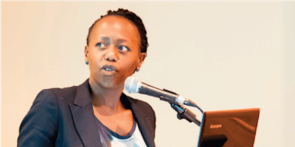 Talent Agenda Johannesburg Africa HR Conference