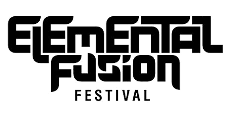 Elemental Fusion Festival 2015 primary image