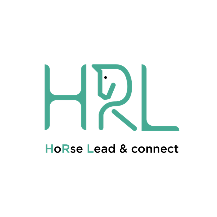
		Image pour HoRse Lead and Connect : Leadership et Connexion d'équipe - Découverte 
