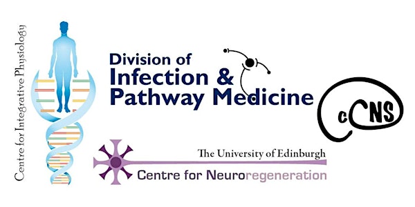 Centres' Symposium