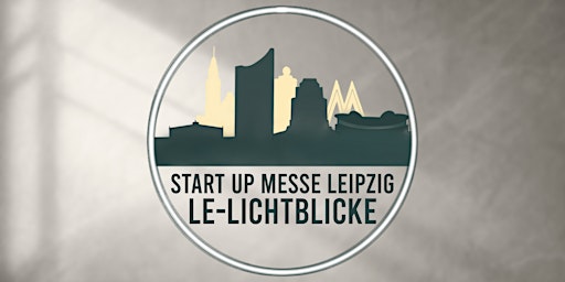 Halle Germany Expos Eventbrite Halle Germany Expos Eventbrite