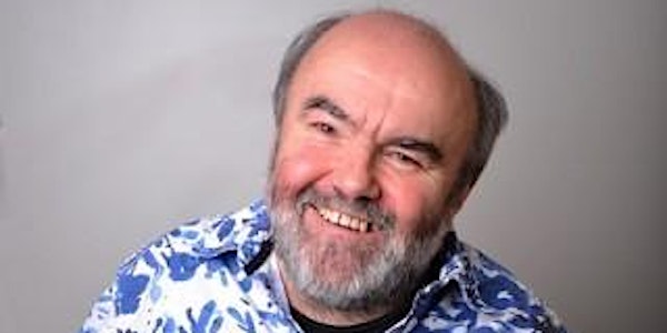 ANDY HAMILTON - CHANGE MANAGEMENT