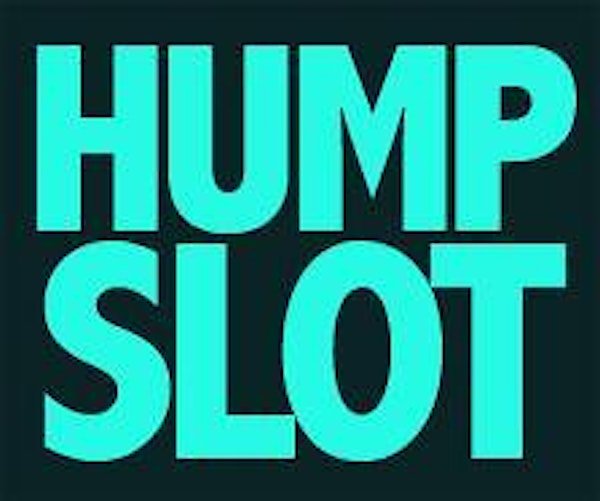 HUMP SLOT