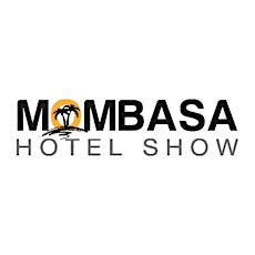 Mombasa Hotel Show 2015 primary image