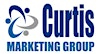 Curtis Marketing Group's Logo