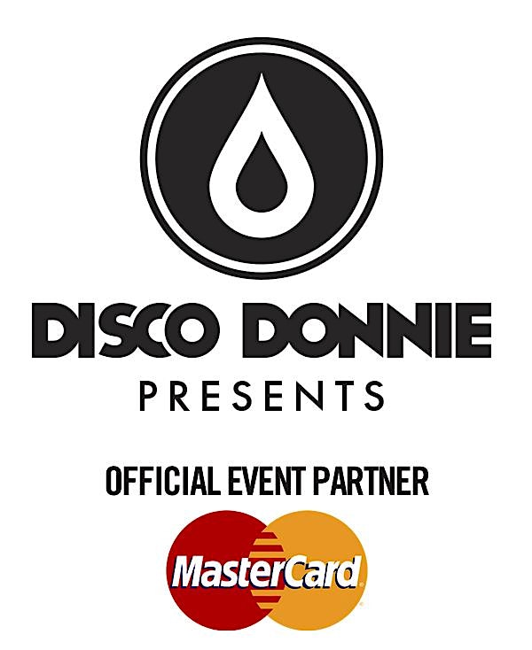 DDP, NC, AND ROCKSTAR ENERGY DRINK PRESENTS SAFE IN SOUND - HOUSTON