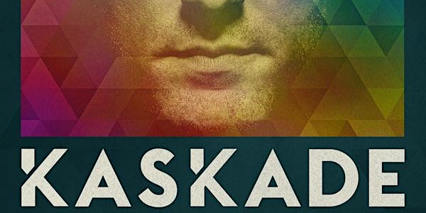 KASKADE @ 31st Street Studios