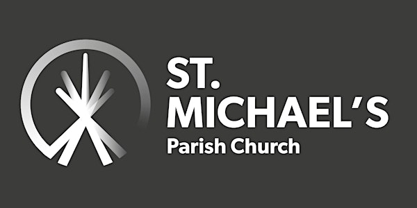 St Michael's Toddler Group