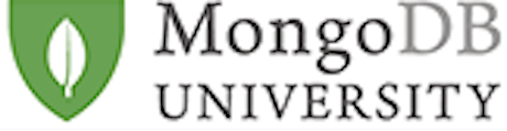 MongoDB Days UK Workshop 2015 primary image