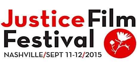 Justice Film Festival Nashville Presented by Lipscomb University primary image