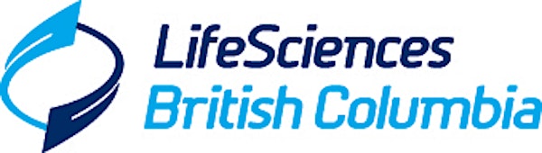 Access to Innovation: R&D Investment & Healthcare Innovation in Life Sciences in B.C.