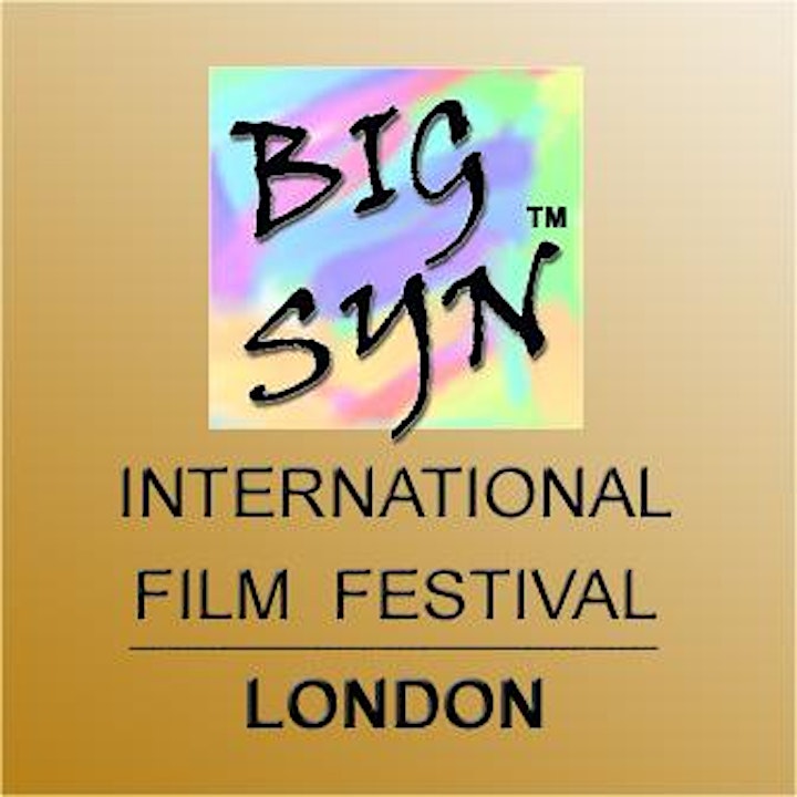 
		2021 Big Syn International Film Festival image
