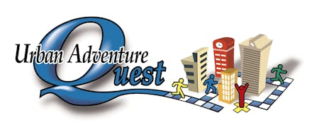 Amazing Scavenger Hunt Adventure- Santa Barbara