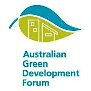 Organiser profile image