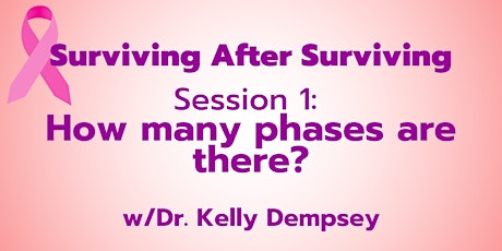 SAS |  Session 1: How many phases are there? primary image