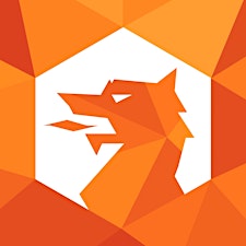 Organiser profile image