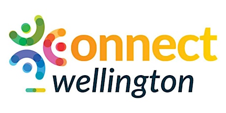 Connect Wellington - Shameless Soapbox primary image