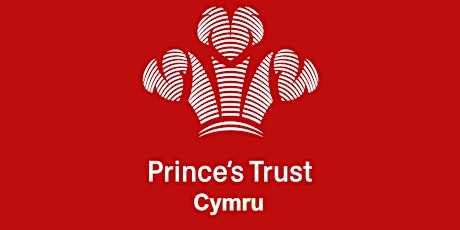 The Prince's Trust Cymru: Get Hired Day primary image