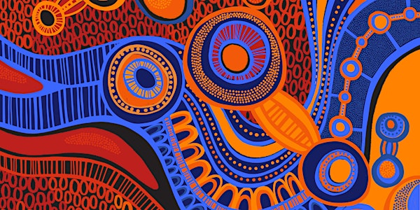 Quarterly Forum for Aboriginal & Torres Strait Islander Health Workers