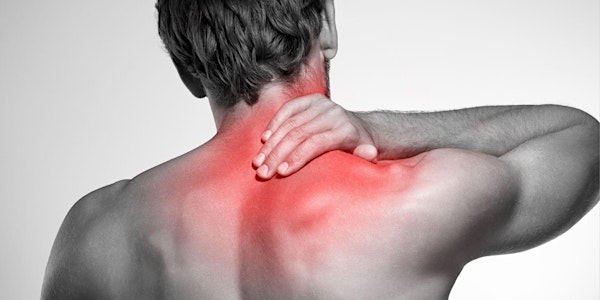 Musculoskeletal – Neck and Shoulder Pain