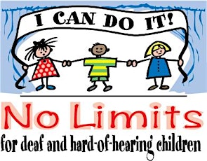 An Evening with No Limits 2015 sponsored by Starkey Hearing Foundation primary image