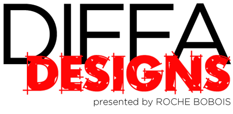 DIFFA DESIGNS presented by Roche Bobois primary image